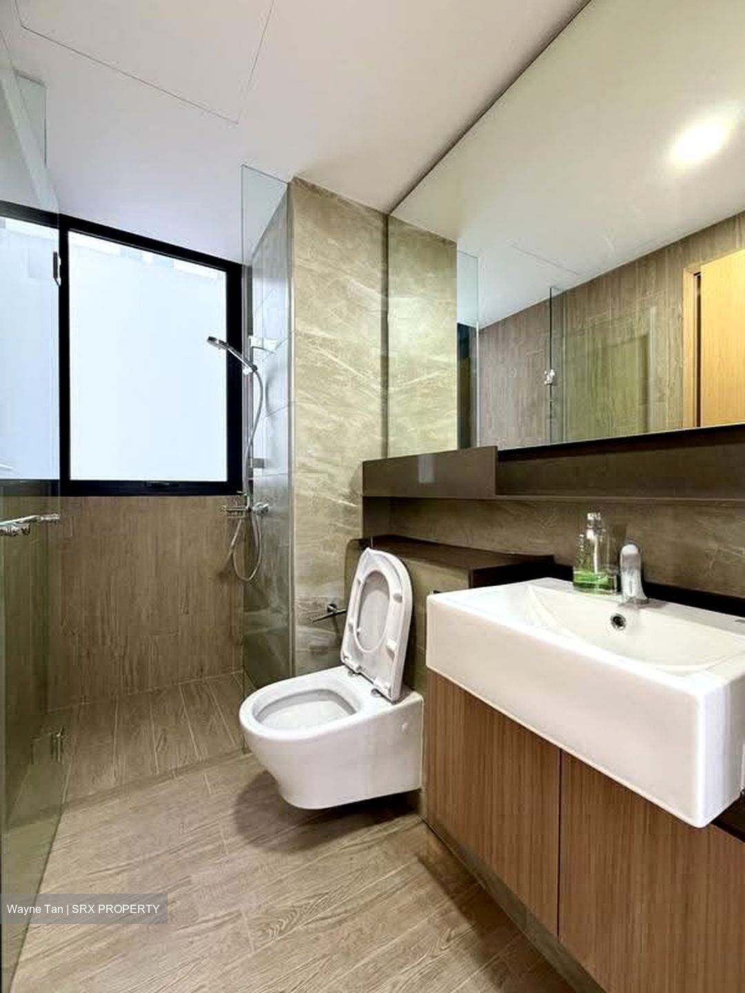 The Jovell (D17), Condominium #625526001